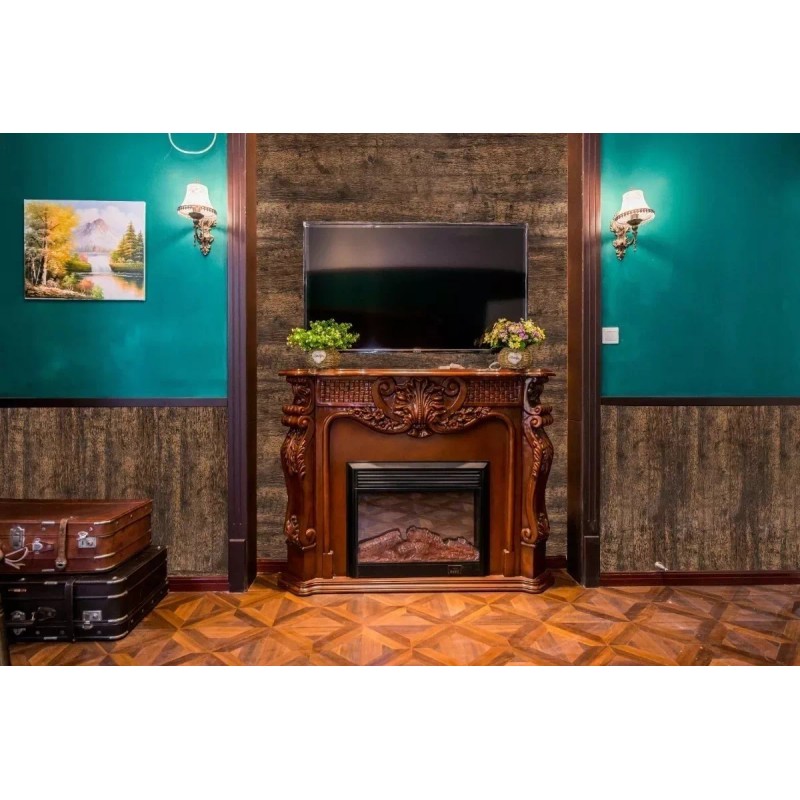 papel Tapiz Autoadhesivom 12 Mts X 45 Cmpapel Pintado Autoadhesivo