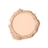 Nas [Nars]Soft Matte Advanced Perfecting Powder / [나스]소프트 매트 어드밴스드