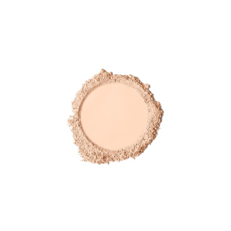 Nas [Nars]Soft Matte Advanced Perfecting Powder / [나스]소프트 매트 어드밴스드