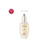 The history 천기단 화현 밸런싱 토너 150ml Cheonggidan Hwahyun Balancing