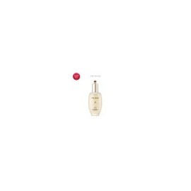 The history 천기단 화현 밸런싱 토너 150ml Cheonggidan Hwahyun Balancing Toner 150ml
