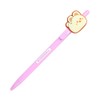 Coosy Anirollz School Supply Stationary Character Gel Pen 1PC :