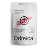 Colágeno Hidrolizado Con Ácido Hialurónico Y Magnesio Sabor berries betabel