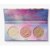Physicians Formula 2PK Physicians Formula Murumuru Butter Glow Palette ~Highlighter