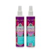 NE KANE CAPILAR Planchado express – Nekane capilar – 300ml