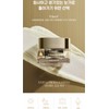 Ultra V 1+1+1 Ultra V Idebenone Age Restoring Eye Cream