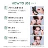 TBC LUWONT Luonto Face Powder (Anti-Glare, Non-sticky, For Men, Make-up,