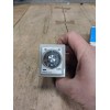 OMRON H2A-7H MOTOR TIMER