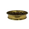 Communion Ware | Communion Tray | Holy Stackable Cup Tray