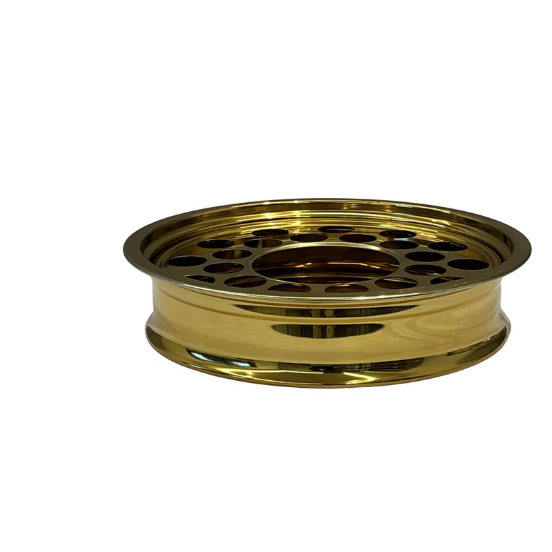 Communion Ware | Communion Tray | Holy Stackable Cup Tray