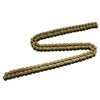 Chain for Razor Razor MX350/MX400/PM/SM