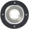 BGS 5062 Fork Cap Wrench for Öhlins Forks