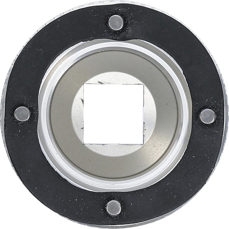 BGS 5062 Fork Cap Wrench for Öhlins Forks