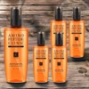 Elastin Hair Booster Naturally Derived Amino Peptide Hair Serum Blanc Musk Fragrance 5 Pieces 150ml / 엘라스틴 헤어부스터 자연유래 아미노 펩타이드 헤어 세럼 블랑머스크향 5개 150ml