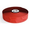 Prologo Unisex - Adult Handlebar Tape 2151030472 Handlebar Tape, Red,