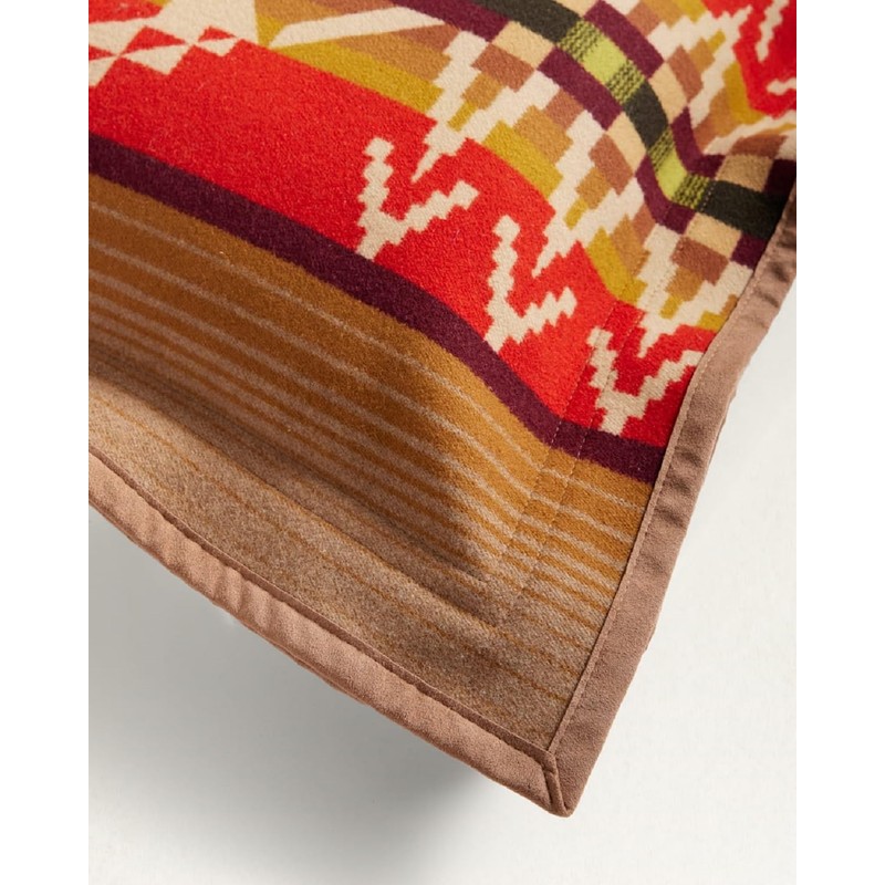 Pendleton Beacon Rock Sham