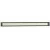 48pcs Lamp Beads RC Car Roof Lamp RC Crawler Universal