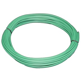 Repair Kit S + Husqvarna Automower 4 * Cable Hook Connector Package