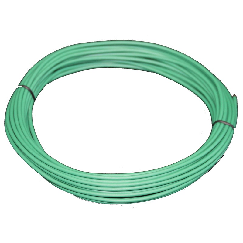 Repair Kit S + Husqvarna Automower 4 * Cable Hook