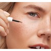 FRECK OG THE ORIGINAL FRECKLE - 1.35ml, FRECK