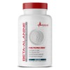 Metabolic Nutrition Beta Alanina, 300 gramos, polvo