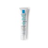 La Roche-Posay Effaclar DUO +M Crema Hidratante Anti-imperfecciones, 40 ml