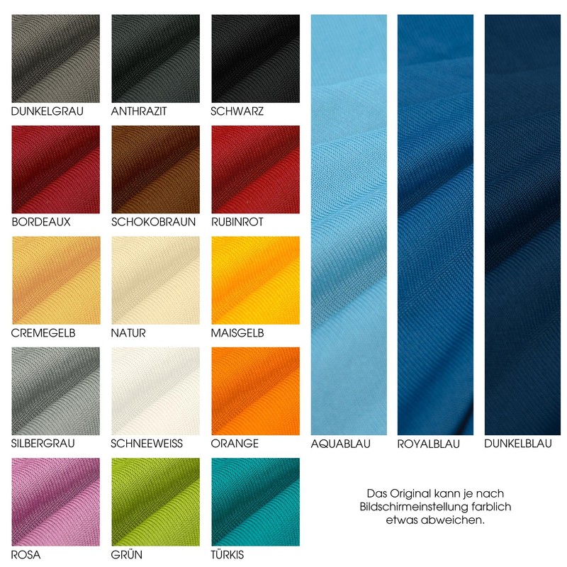 CelinaTex Jade Microfibre Fitted Sheet, Bed Sheet