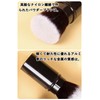 Harukita Makeup Brush, Powder Brush, Cheek Brush, Face Brush, Cosmetic,