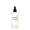 Rebecca Minkoff Body Spray for Women - Body Mist with