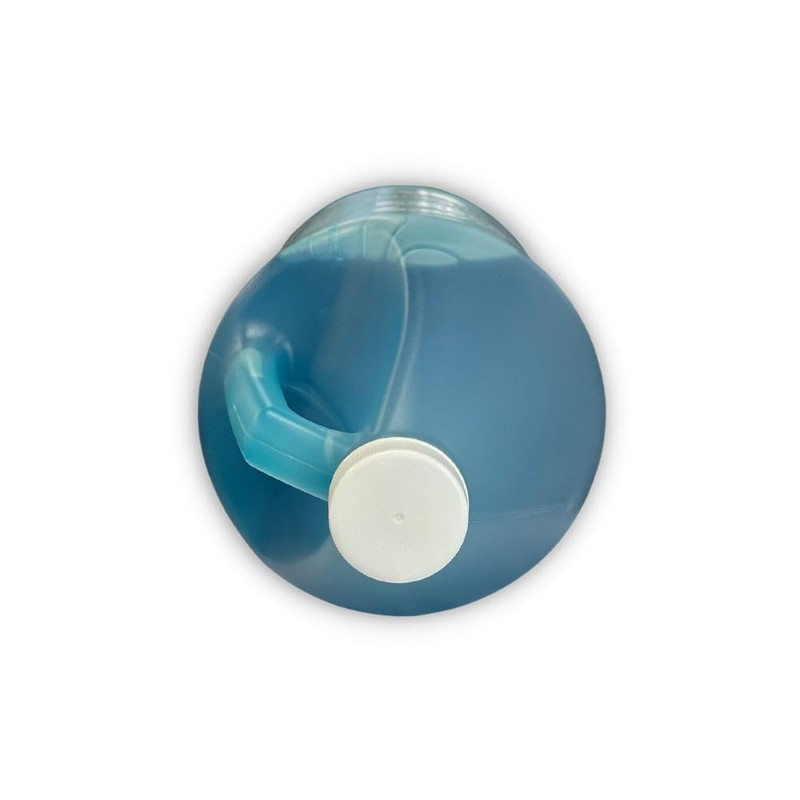 Arrow Spark-L 1 Gallon Tile Cleaner | Spark-LG Gallon