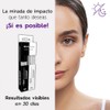 Oh My Lash Suero de Pestañas Dia y Noche