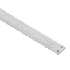 Vernier Caliper 0‑150mm 0‑6in Range 0.05mm 1/128in Resolution Stainless Steel