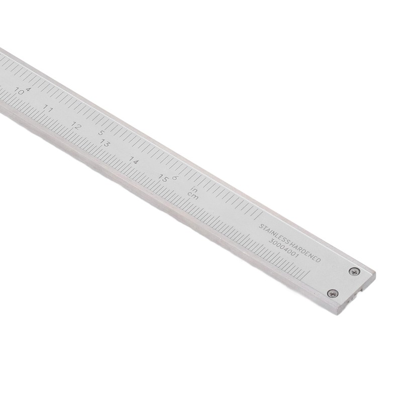 Vernier Caliper 0‑150mm 0‑6in Range 0.05mm 1/128in Resolution Stainless Steel