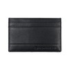TOM TAILOR Bela Men's Credit Card Holder RFID Leather Small,