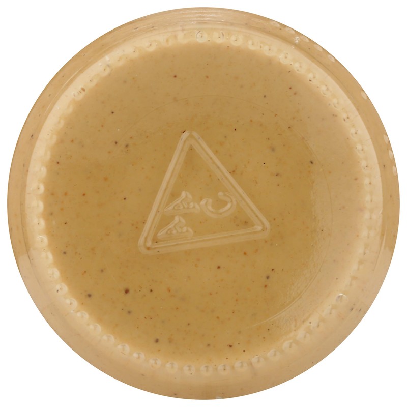 Maisie Jane's Organic Cashew Butter, 12 Oz