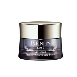 Kosei Infinity Advanced Moisture Chair Concentrate Serum