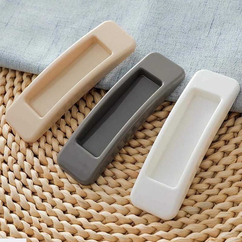 Handle Set of 2, Sliding Door Pulls, Sliding Door Opening