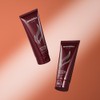 Minoxel [Nutrition Volume Intensive Care] Minoxel Nutrition Scalp Volume Hair