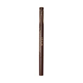 stila Stay All Day® Dual-Ended Waterproof Liquid Eye Liner, 1 ml