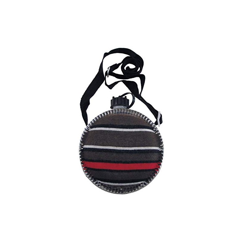 Mfh Us Water Bottle Scout