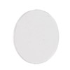 Round Flat Watch Glass Sapphire Crystal Glass Replacement Watch Glass