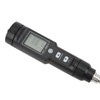 EC‑8801 Digital Soil Detector with Backlight EC Conductivity Temperature Tester