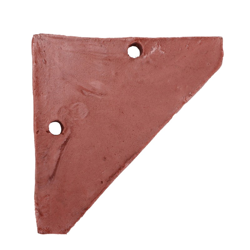 Turtles Platform Lifting Turtles Floating Dock Decoration for Relaxation Drying