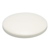 Nail Arm Rest Manicure Nail Tech Elbow Hand Pad Round