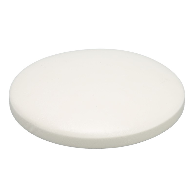 Nail Arm Rest Manicure Nail Tech Elbow Hand Pad Round