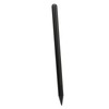 Touch Screen Pen USB Rechargeable Scratch Resistant Bluetooth Tablet Touch