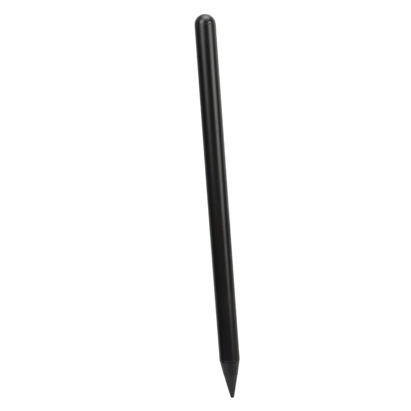 Touch Screen Pen USB Rechargeable Scratch Resistant Bluetooth Tablet Touch