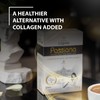 TRUNG NGUYEN LEGEND PASSIONA Premium Instant Coffee for Energy Boost