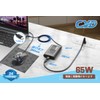 CYD 40W 20V 2A High Speed AC Adapter -196