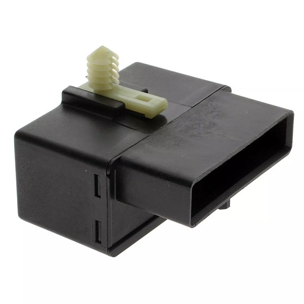 Standard Ignition For 1994-1997 Mercury Cougar Automatic Headlight Control Relay